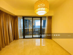 Marina Bay Suites (D1), Condominium #265324791